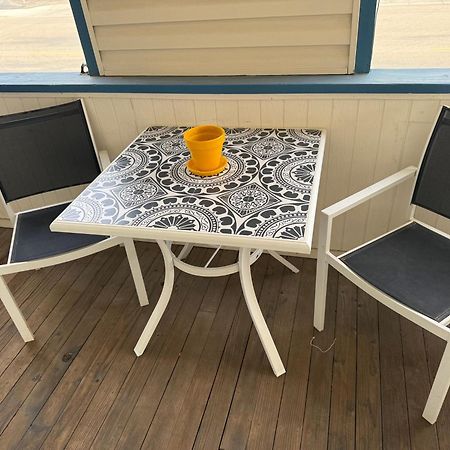 State Street Motel Weiser Екстериор снимка
